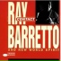 New World Spirit Ray Barretto
