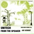 Unitech