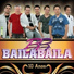 Banda Baila Baila