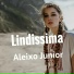 Musica Drena TV