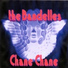 Chane Chane