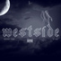Brandon Leslie feat. D-Tearz