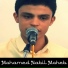 Mohamed Nabil Mohab