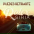Ralex Siria