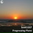 SmK1337
