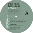 Paul Frick feat Emika [http: muz-vk.ru]