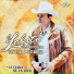 El Lobito de Sinaloa
