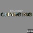 C-Lay feat. Housezilla