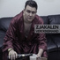Zjakalen feat. Jøden