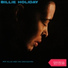 Billie Holiday, Ray Ellis & his Orchestra