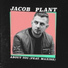 Jacob Plant