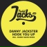 Danny Jackster