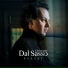 Christophe Dal Sasso