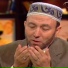 El Sheikh Mohamed Jebreil