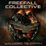 Freefall Collective & Pyramid