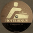 Hotelsinus