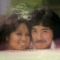 Teresa Carpio, George Lam