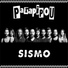 Parapipou