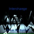 Interchange