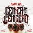 Anuel AA