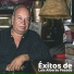Luis Alberto Posada