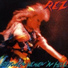 REZ