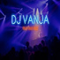 DJ Vanja