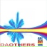 Da'Others