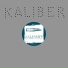 Kaliber