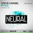 Steve Carniel