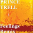 PRINCE TRELL feat. HARDAWAY