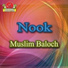 Muslim Baloch