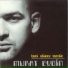 Murat Evgin