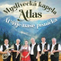 Myslivecká kapela Atlas