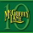 McGuffey Lane