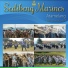 Sedibeng Marines