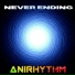 AniRhythm