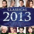 Philippe Jaroussky