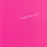 Twelve