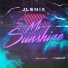 J Lenix