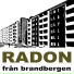 Radon