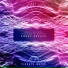 Zoul & Feel, Hidden Tigress