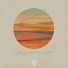 C.Vogt, Patrick Jeremic feat. After All It's You