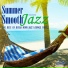 Francesco Digilio, Smooth Jazz Band