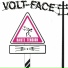 Volt-Face