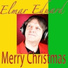 Elmar Eduard