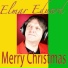 Elmar Eduard