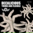 Decalicious