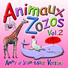 Anny Versini, Jean-Marc Versini