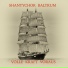 Shantychor Baltrum